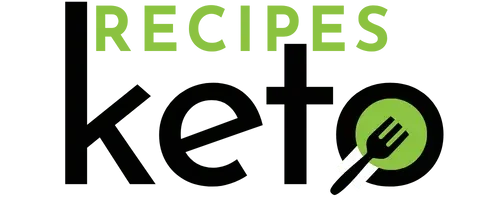 everyketorecipes.com